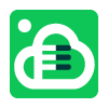 Logo iVPS