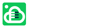Logo iVPS